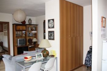Bilocale con terrazzo e posto auto Infernetto, axa, casal palocco, madonnetta a roma - Altre fotografie