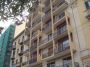 Appartamento arredato con balcone Murat