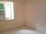 Appartamento con terrazzo Scampia