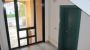 Appartamento con terrazzo e balcone