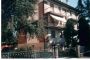 Casa con balcone San Giovanni In Persiceto