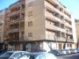 Appartamento arredato Appio latino, appia nuova,