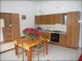 Appartamento arredato con balcone Rescaldina