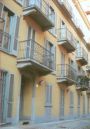 Bilocale Centro