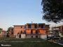 Casa nuova costruzione con garage Lariano
