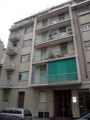 Bilocale arredato Pozzo strada
