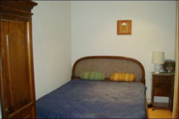 Appartamento arredato Portuense, magliana