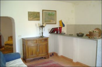 Appartamento affitto Roma