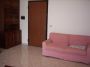 Appartamento arredato con terrazzo Cerveteri