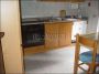 Villa a schiera arredata con garage