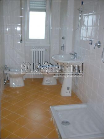 Appartamento affitto Cornaredo