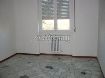Appartamento con balcone Cornaredo