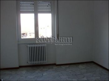 Appartamento con balcone Cornaredo