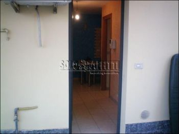 Appartamento affitto Spoltore