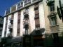 Appartamento arredato con balcone Buenos aires,
