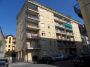Casa nuova costruzione con balcone Biella