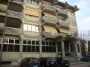 Casa con garage e balcone Carmagnola
