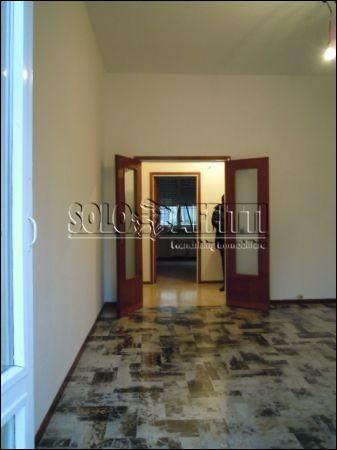 Appartamento affitto Brescia