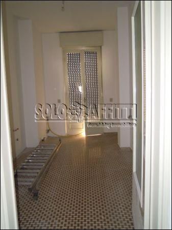 Appartamento con balcone Porta venezia