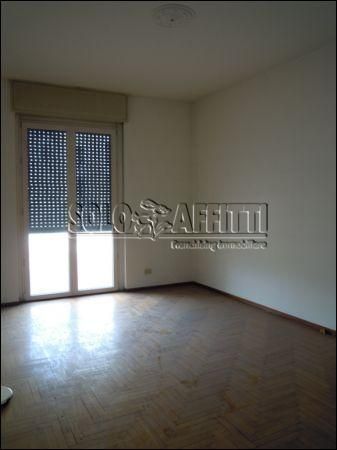Appartamento affitto Brescia