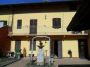 Trilocale con balcone Trofarello
