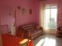 Appartamento arredato con balcone Biella