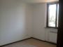 Appartamento con balcone e giardino