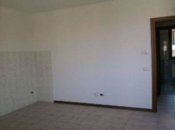 Appartamento con balcone e giardino - Altre fotografie