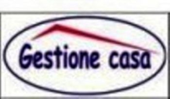 Casa nuova costruzione con terrazzo - Altre fotografie