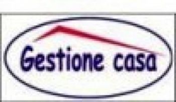 Casa nuova costruzione con terrazzo - Altre fotografie