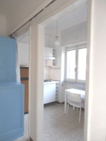 Casa arredata con balcone Santa rita - Altre fotografie