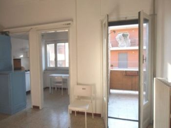 Casa arredata con balcone Santa rita - Altre fotografie