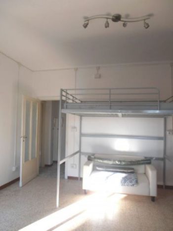 Casa arredata con balcone Santa rita - Altre fotografie