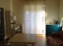 Casa arredata con balcone Pavia
