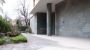 Casa arredata con garage Murri