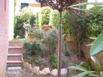 Villa a schiera con giardino Inno - Altre fotografie