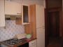 Bilocale con balcone Bergamo