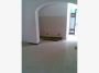 Casa arredata Noceto