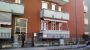 Bilocale con balcone Besurica