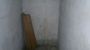 Trilocale con garage e balcone Fidenza