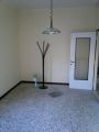 Appartamento con terrazzo e balcone