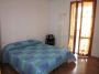 Appartamento con garage San pietro in cariano