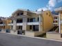 Villa Morolo