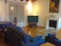 Appartamento Selvana