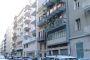 Bilocale con balcone Bari