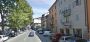Appartamento Trento