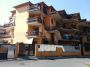 Casa con balcone Ladispoli