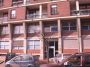 Appartamento con terrazzo e garage Torino