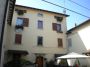 Trilocale con terrazzo Reggio Emilia