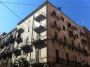 Appartamento Taranto